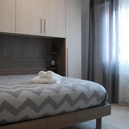 Red House Apartamento *